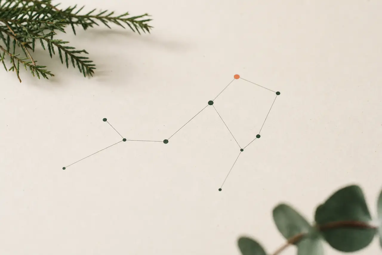 Comment Julien Jimenez cartographie un site comme un atlas utile